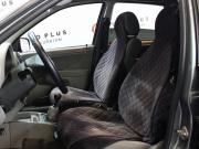 Lada (ВАЗ) Kalina I Минеральные Воды  - изображение 24