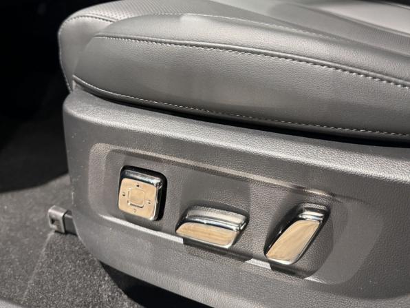 Новый Haval H9 II 2026 года, цена 4 751 010 рублей, внедорожник, Автокод Объявления