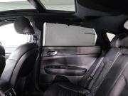 Kia Optima IV Рестайлинг Химки  - изображение 30