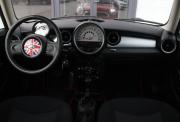Mini Hatch II (R56) Рестайлинг Саратов  - изображение 48