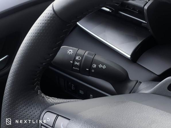 Новый Toyota Camry IX (XV80) China Market 2026 года, цена 3 990 000 рублей, седан, Автокод Объявления