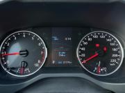 Toyota RAV4 V (XA50) Ульяновск  - изображение 42