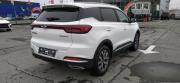 Chery Tiggo 7 Pro I Тюмень  - изображение 32