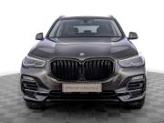 BMW X5 IV (G05/G18) Москва  - изображение 32