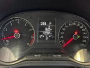 Volkswagen Polo V Рестайлинг Волгоград  - изображение 29