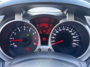 Nissan Juke I Астрахань  - изображение 45