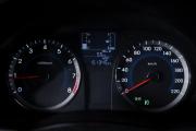 Hyundai Solaris I Тюмень  - изображение 37