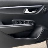 Kia Rio IV Набережные Челны  - изображение 33