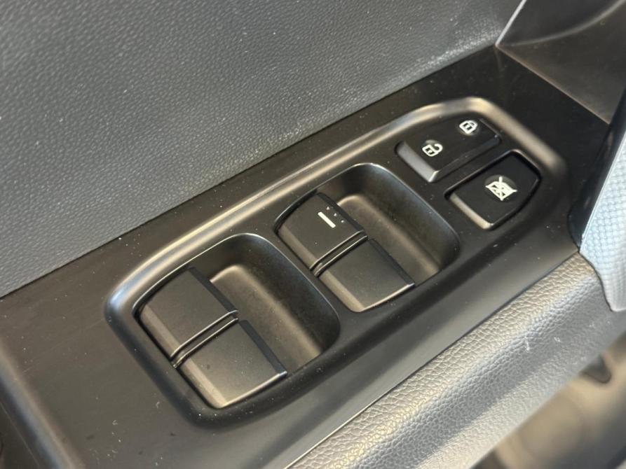 Hyundai Creta I Рестайлинг Санкт-Петербург  - изображение 11