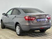 Lada (ВАЗ) Vesta I Борисоглебск  - изображение 18