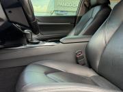 Toyota Camry VIII (XV70) Рестайлинг Набережные Челны  - изображение 46