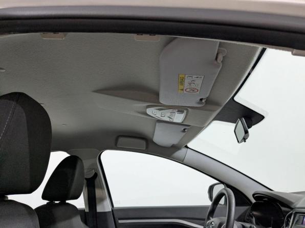 Lada (ВАЗ) Vesta I с пробегом 2019 года, цена 925 000 рублей, 68888 км, седан, Автокод Объявления