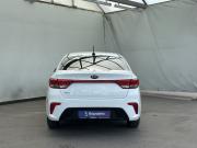 Kia Rio IV Липецк  - изображение 25