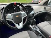 Chevrolet Cruze I Нефтекамск  - изображение 19