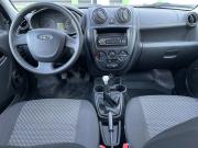 Lada (ВАЗ) Granta I Ярославль  - изображение 23