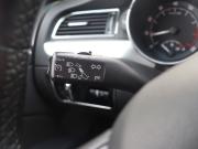 Skoda Superb II Рестайлинг Москва  - изображение 44