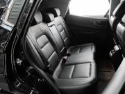 Chery Tiggo 4 Pro I Тюмень  - изображение 31