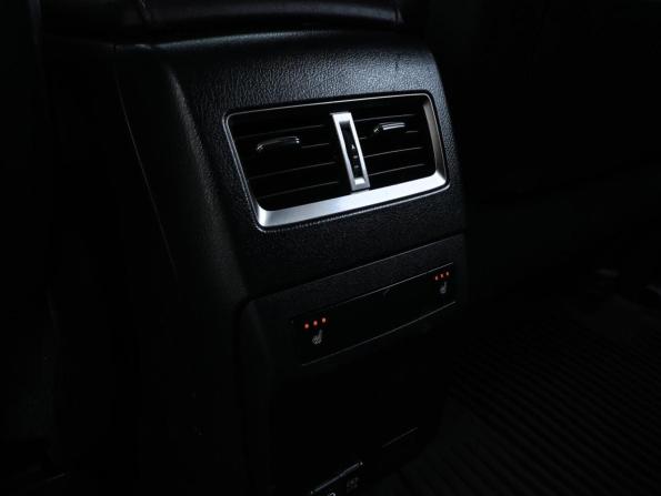 Lexus RX IV Рестайлинг с пробегом 2021 года, цена 3 999 000 рублей, 135236 км, внедорожник, Автокод Объявления