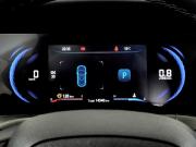 Changan CS35 Plus I Рестайлинг Москва  - изображение 22
