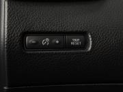 Nissan Qashqai II Тюмень  - изображение 43