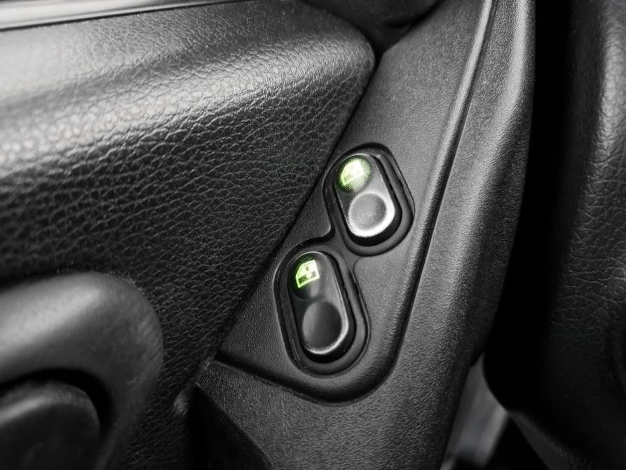 Chevrolet Niva I Рестайлинг Нижний Новгород  - изображение 21