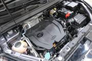 Chery Tiggo 8 I Рестайлинг Новокузнецк  - изображение 85