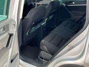 Volkswagen Tiguan I Рестайлинг Уфа  - изображение 40