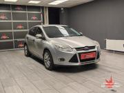 Ford Focus III Пермь  - изображение 21