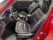 Kia Soul II Рестайлинг Санкт-Петербург  - изображение 51
