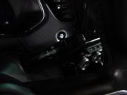Renault Samsung XM3 Воронеж  - изображение 39