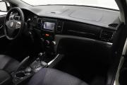 SsangYong Actyon II Ульяновск  - изображение 22