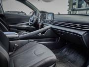 Hyundai Elantra VII (CN7) Тюмень  - изображение 36
