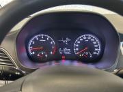 Hyundai Solaris II Москва  - изображение 23