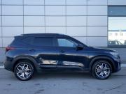 Kia Seltos I Москва  - изображение 33