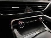 Geely Tugella I Рестайлинг Волгоград  - изображение 65