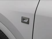 Lexus RX V Екатеринбург  - изображение 39