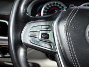 BMW 7 серии VI (G11/G12) Екатеринбург  - изображение 68
