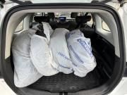 Haval M6 II Санкт-Петербург  - изображение 28