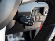 Toyota Roomy I Краснодар  - изображение 45