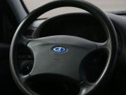 Lada (ВАЗ) Kalina I Иваново  - изображение 33
