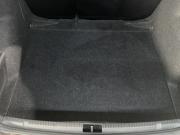 Skoda Rapid II Курск  - изображение 24