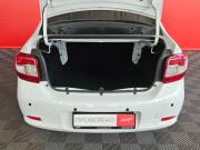 Renault Logan II Рестайлинг Вологда  - изображение 36
