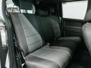 Honda Freed I Рестайлинг Красноярск  - изображение 53