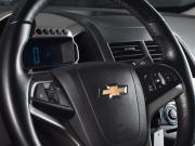Chevrolet Aveo II Кемерово  - изображение 29
