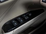 Toyota Camry VIII (XV70) Краснодар  - изображение 45