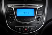 Hyundai Solaris I Калининград  - изображение 34