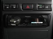 Lada (ВАЗ) Priora I Рестайлинг Ростов-на-Дону  - изображение 46