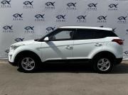 Hyundai Creta I Самара  - изображение 25