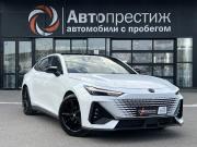 Changan UNI-V I Волгоград  - изображение 17
