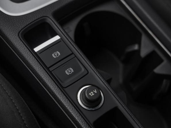 Audi Q3 Sportback II (F3) с пробегом 2020 года, цена 3 990 000 рублей, 114307 км, внедорожник, Автокод Объявления